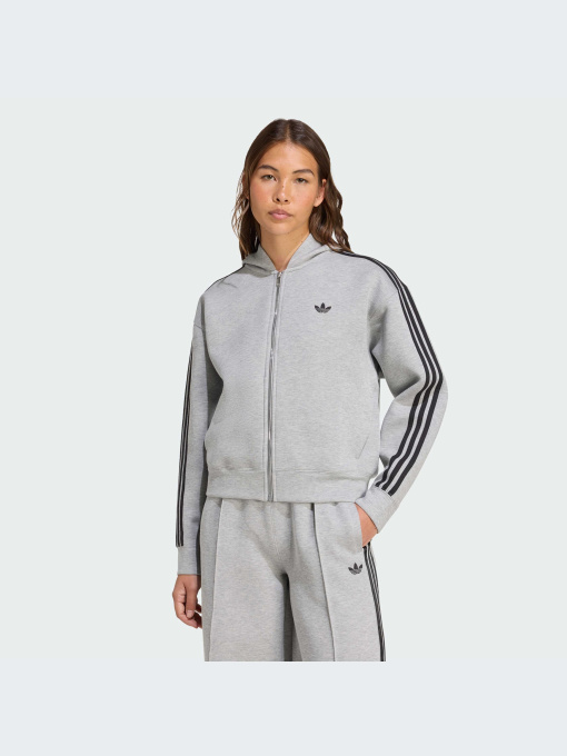 Худи и свитшоты Adidas модель JY2620-KZ Фото