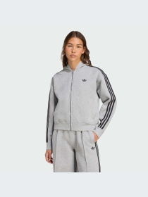 Худи и свитшоты Adidas модель JY2620-KZ Фото