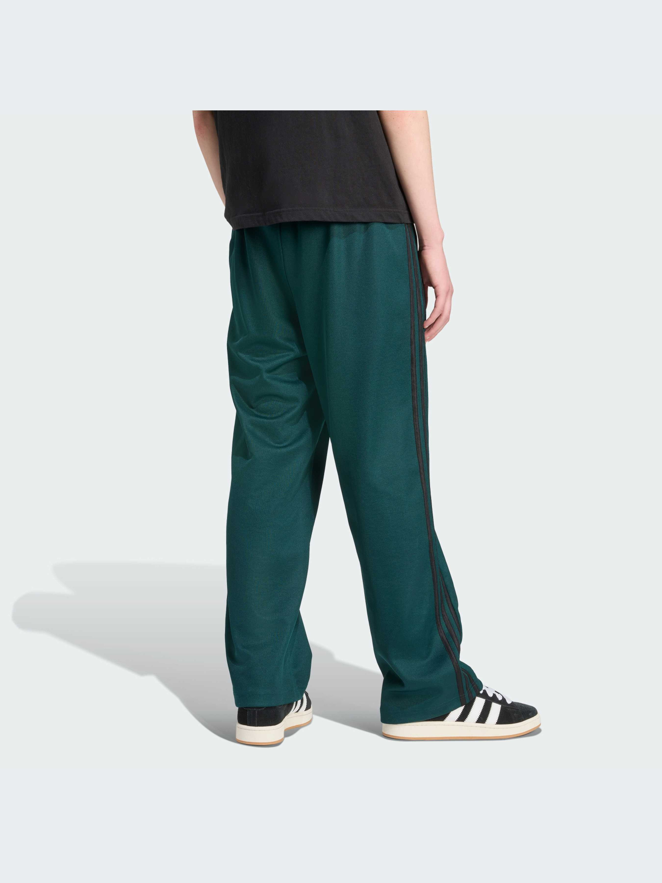 Брюки Adidas модель JY1420-KZ Фото