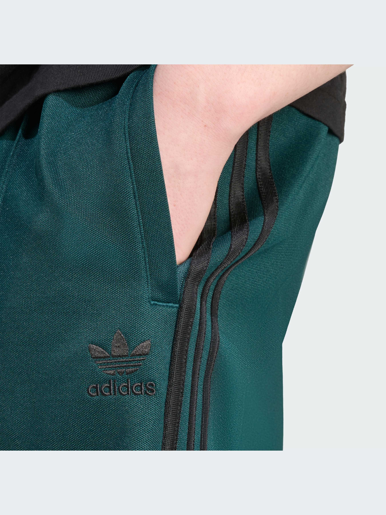 Брюки Adidas модель JY1420-KZ Фото