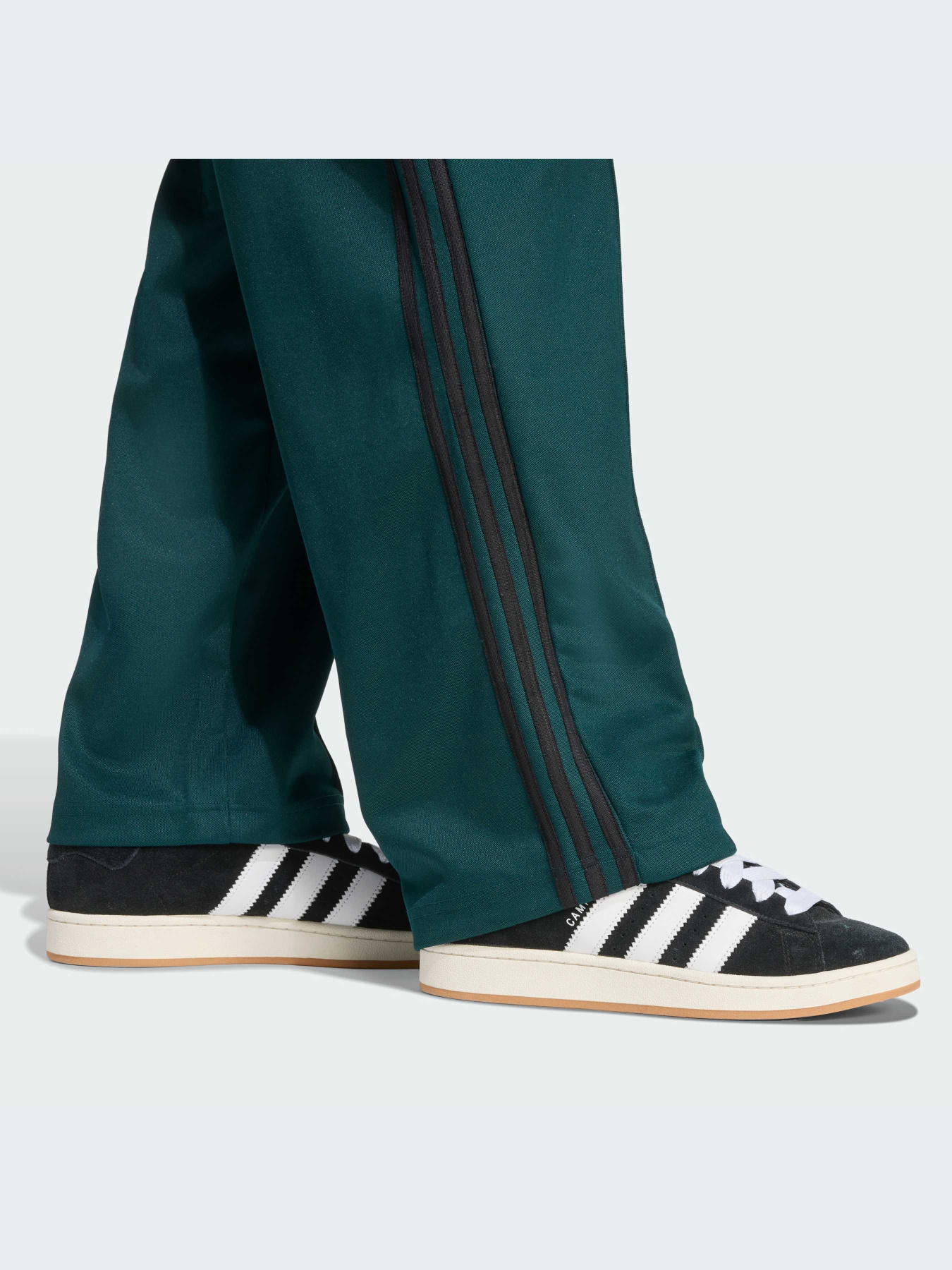 Брюки Adidas модель JY1420-KZ Фото