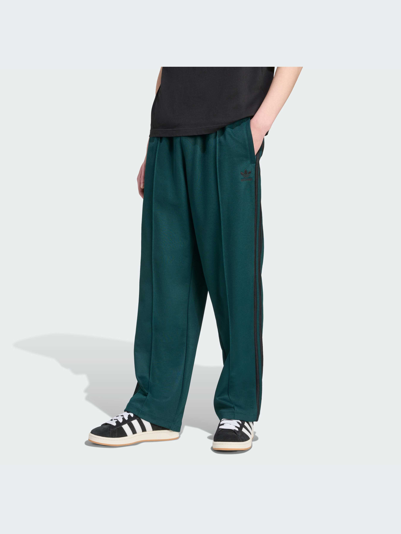 Брюки Adidas модель JY1420-KZ Фото