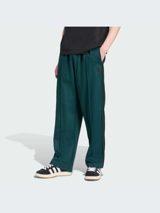 Брюки Adidas модель JY1420-KZ Фото
