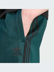 Брюки Adidas модель JY1420-KZ Фото