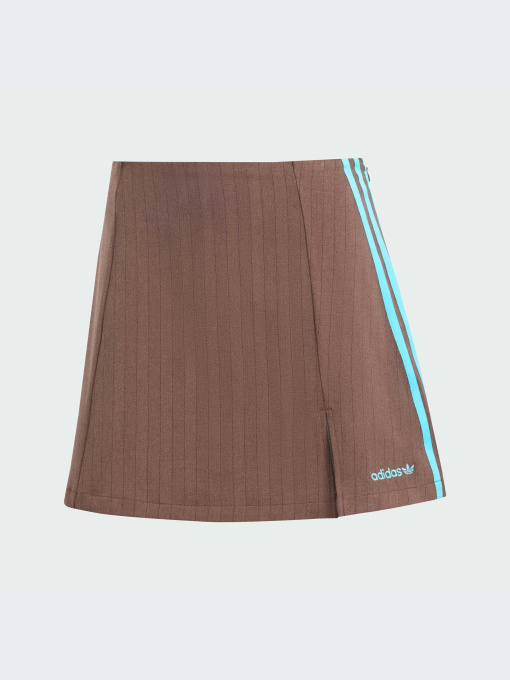 Юбки Adidas модель JX5305-KZ Фото