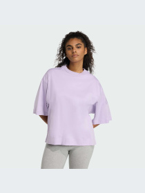 Футболки и поло Adidas модель JW5069-KZ Футболки и поло Adidas модель JW5069-KZ Фото