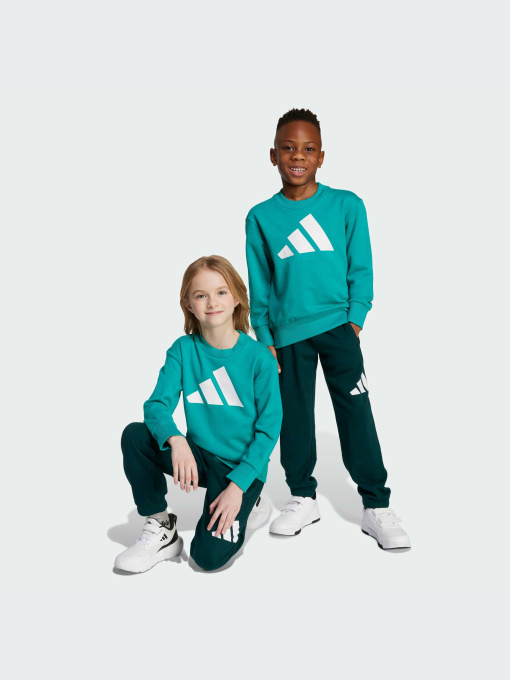 Костюмы Adidas модель JW2436-KZ Фото