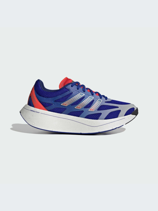 Кроссовки Adidas модель JQ8208-KZ Фото