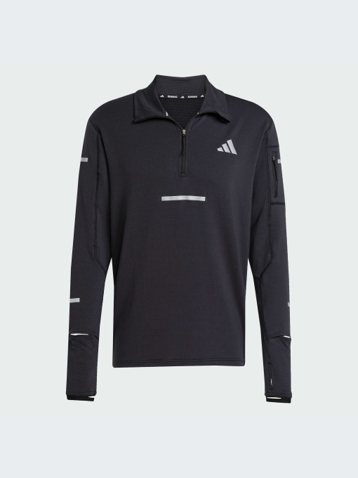 Худи и свитшоты Adidas модель JP3843-KZ Фото