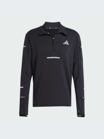 Худи и свитшоты Adidas модель JP3843-KZ Фото