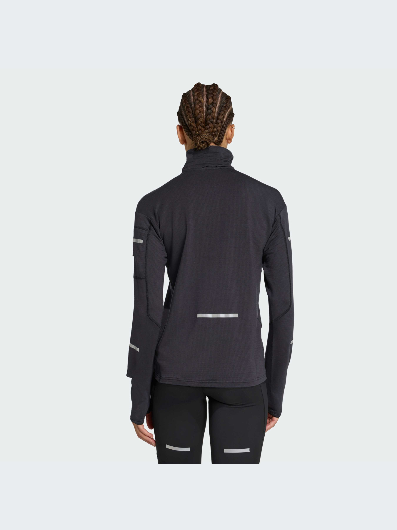 Худи и свитшоты Adidas модель JP3842-KZ Фото
