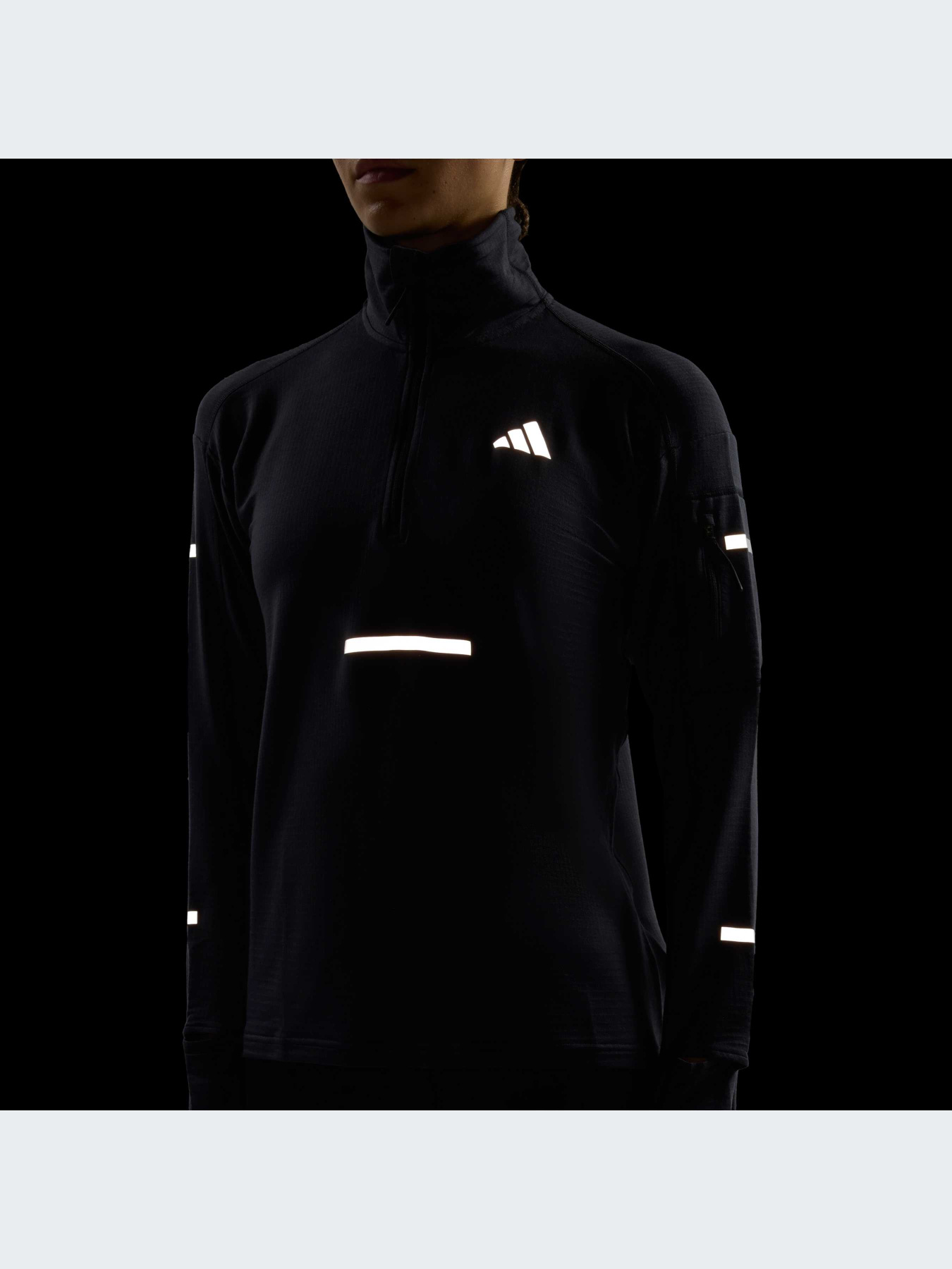 Худи и свитшоты Adidas модель JP3842-KZ Фото