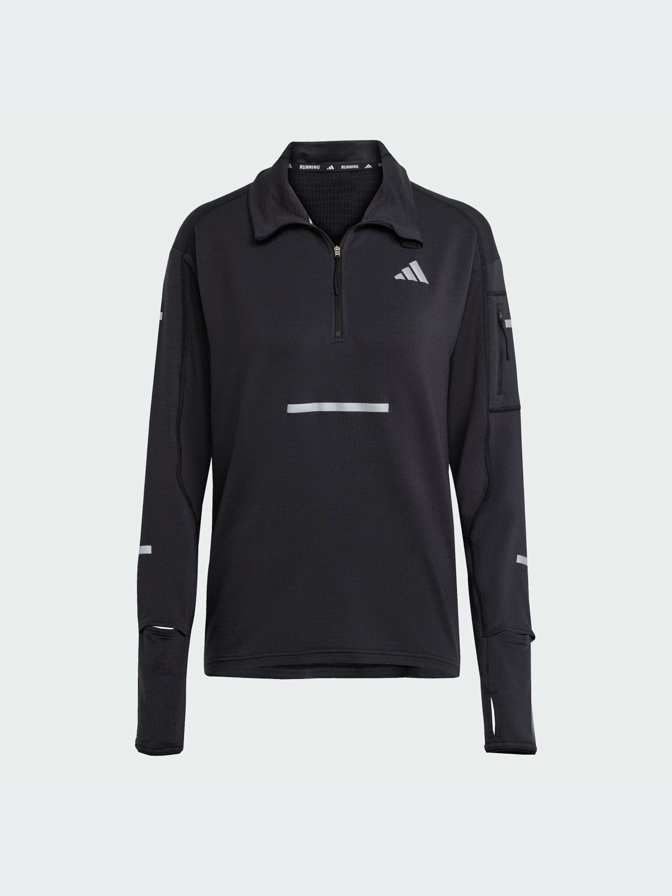 Худи и свитшоты Adidas модель JP3842-KZ Фото