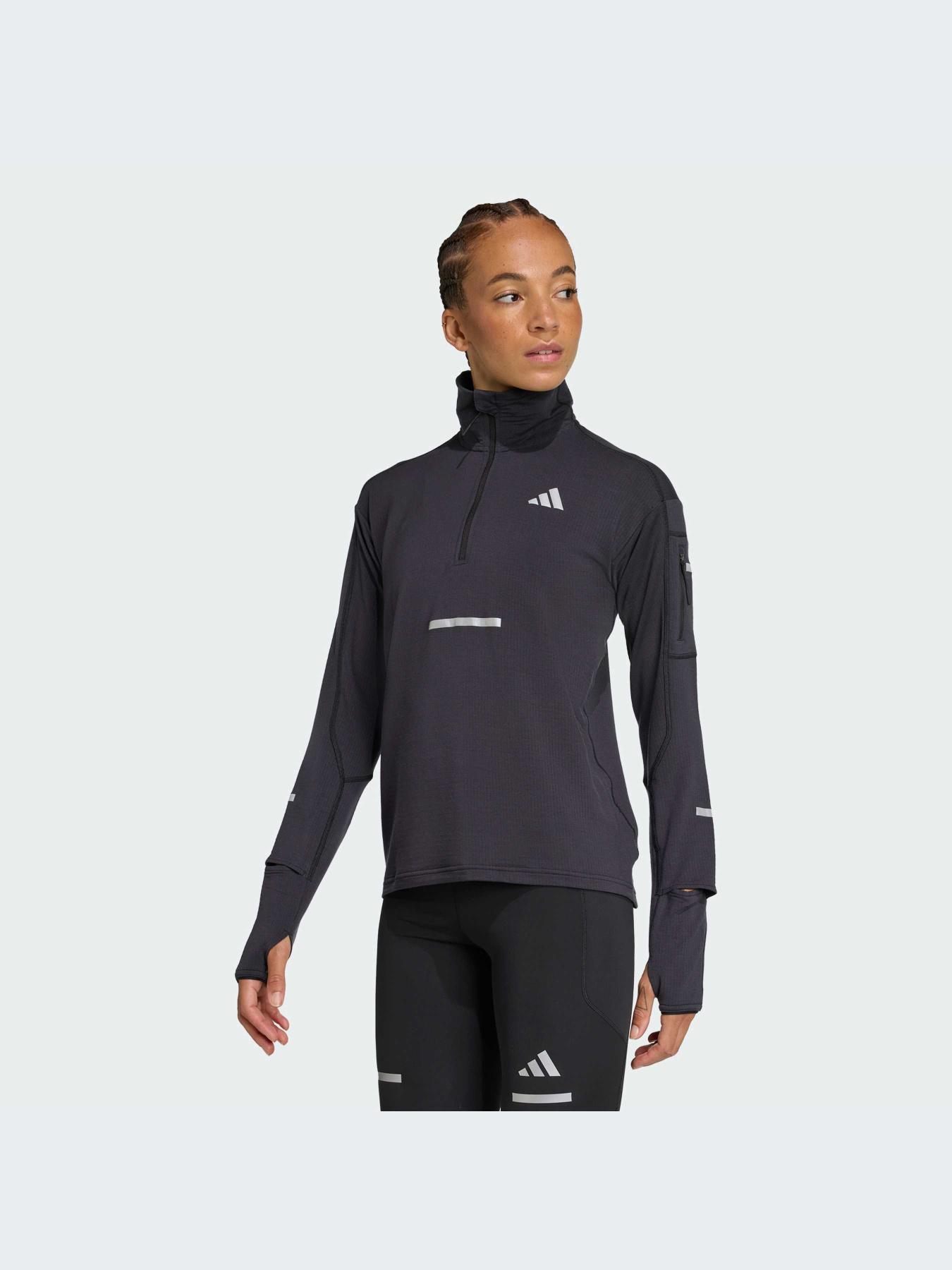 Худи и свитшоты Adidas модель JP3842-KZ Фото
