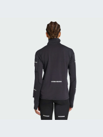 Худи и свитшоты Adidas модель JP3842-KZ Фото