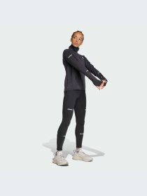 Худи и свитшоты Adidas модель JP3842-KZ Фото