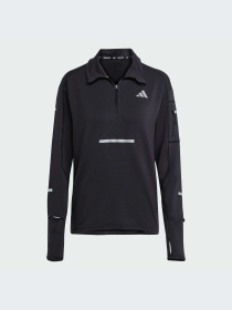 Худи и свитшоты Adidas модель JP3842-KZ Фото