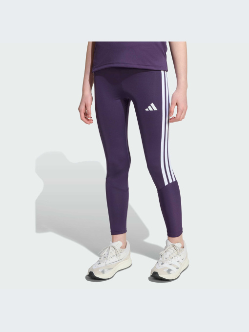 Брюки Adidas модель JW5028-KZ Фото
