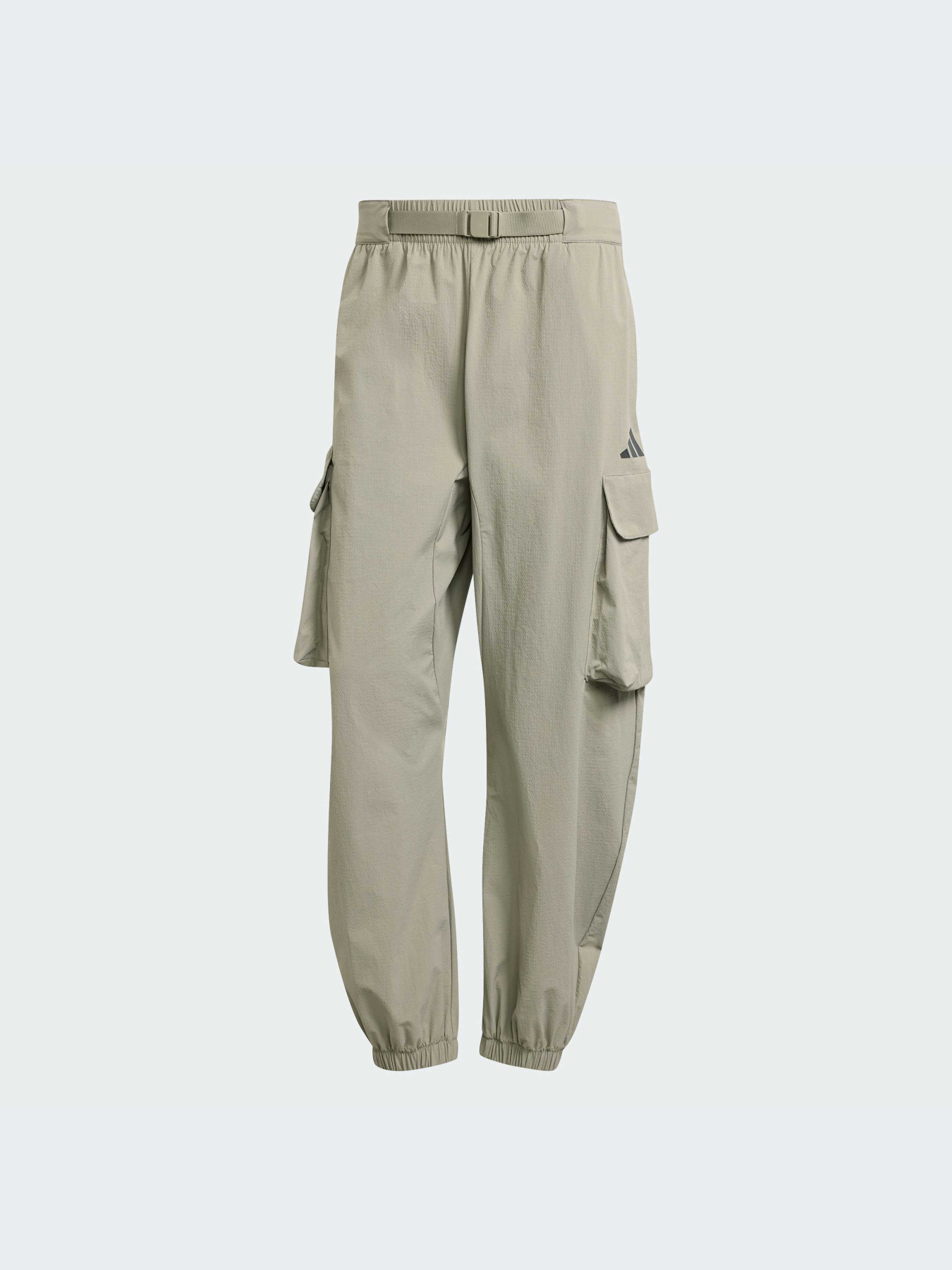 Брюки Adidas модель JM1473-KZ Фото