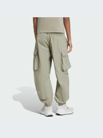 Брюки Adidas модель JM1473-KZ Фото