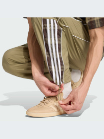 Брюки Adidas Graphics модель JV7732-KZ Фото