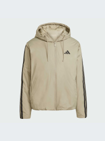 Куртки и дубленки Adidas модель JM4041-KZ Фото