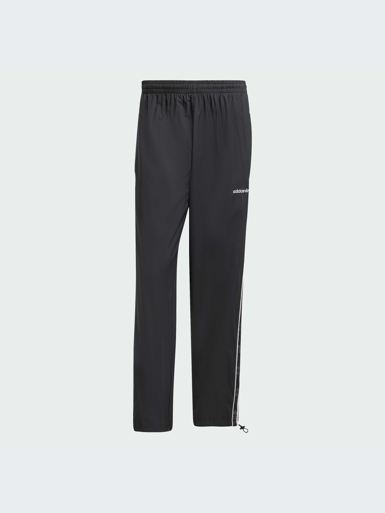 Брюки Adidas Graphics модель JV7733-KZ Фото