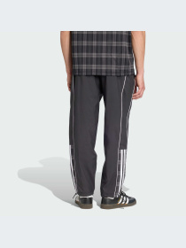 Брюки Adidas Graphics модель JV7733-KZ Фото