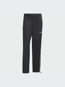 Брюки Adidas Graphics модель JV7733-KZ Фото