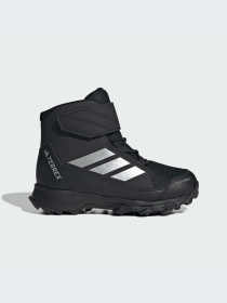 Ботинки и сапоги Adidas модель JR4188-KZ Фото
