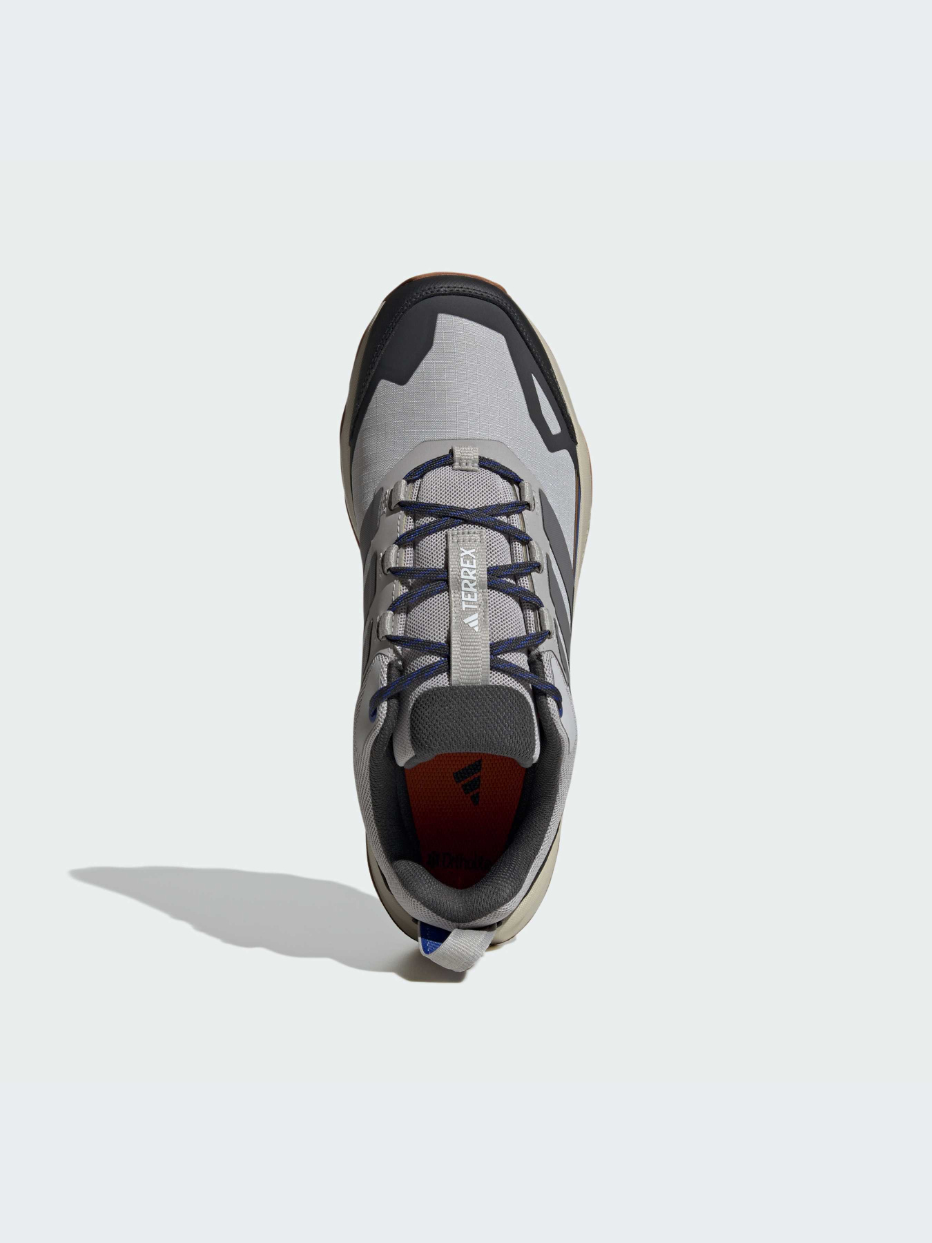 Кроссовки Adidas модель JQ2212-KZ Кроссовки Adidas модель JQ2212-KZ Фото