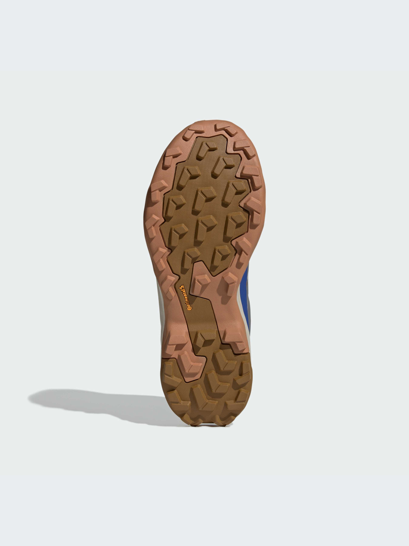 Кроссовки Adidas модель JQ2212-KZ Кроссовки Adidas модель JQ2212-KZ Фото