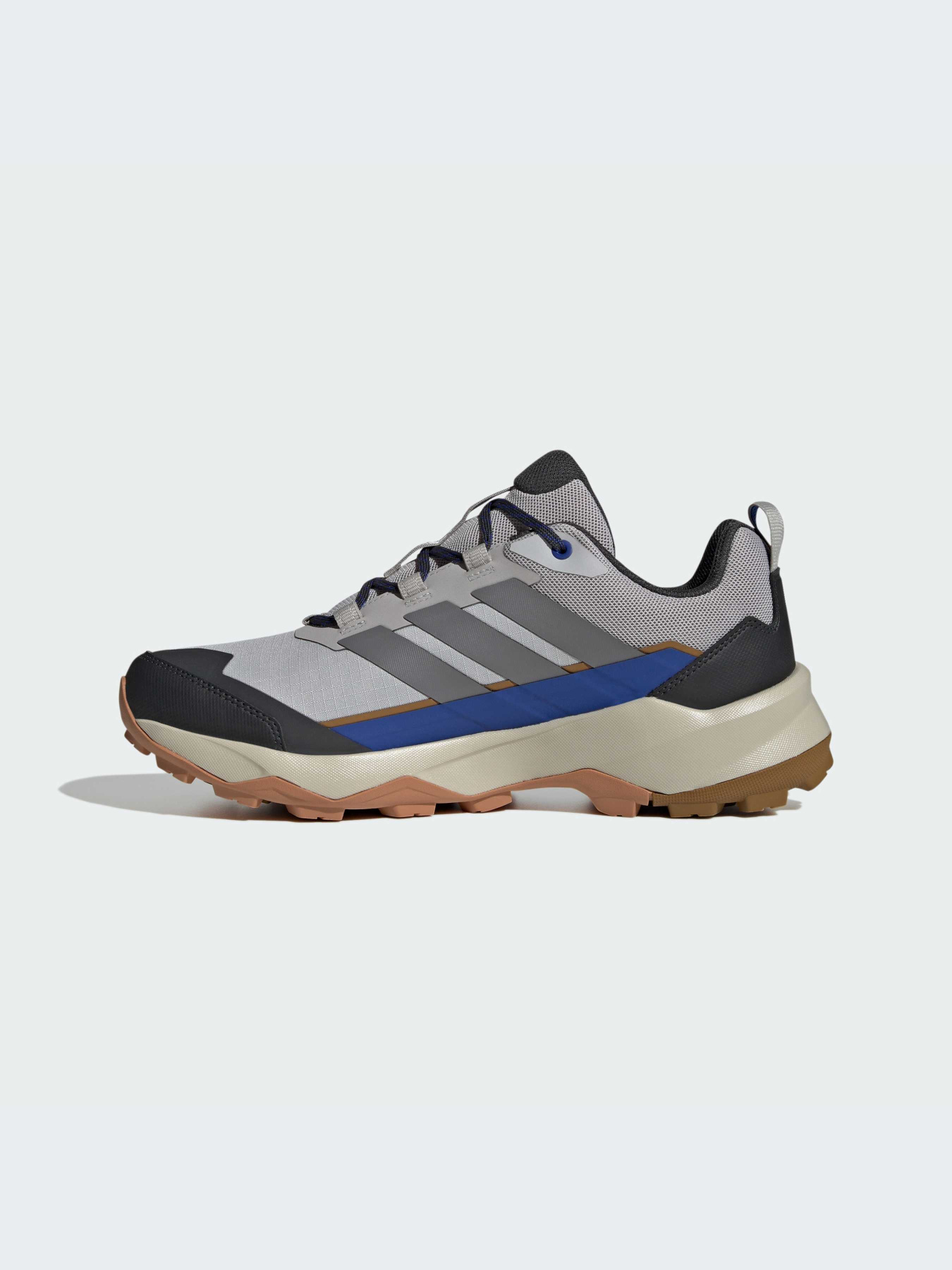 Кроссовки Adidas модель JQ2212-KZ Кроссовки Adidas модель JQ2212-KZ Фото