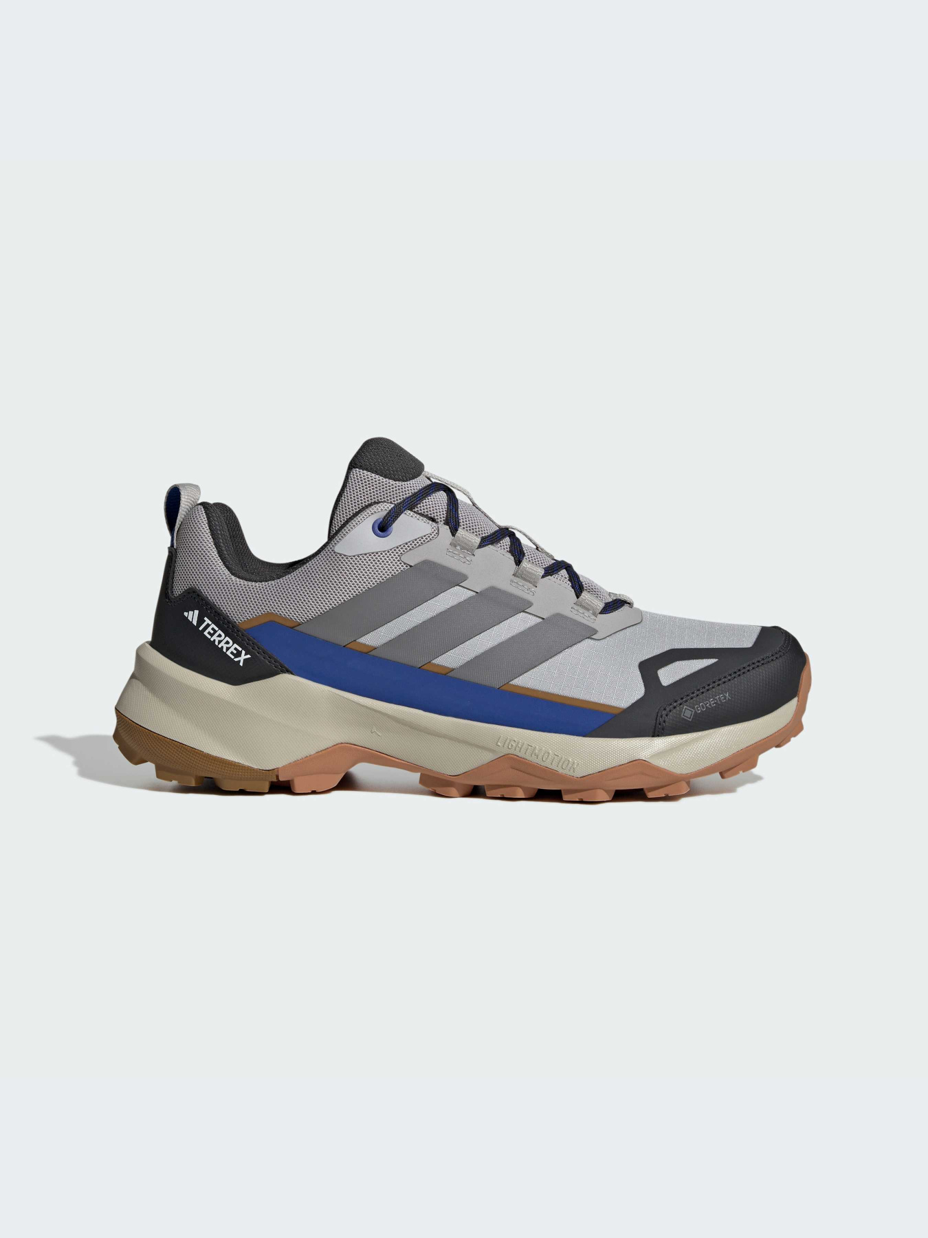 Кроссовки Adidas модель JQ2212-KZ Кроссовки Adidas модель JQ2212-KZ Фото