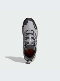 Кроссовки Adidas модель JQ2212-KZ Фото