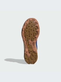 Кроссовки Adidas модель JQ2212-KZ Фото