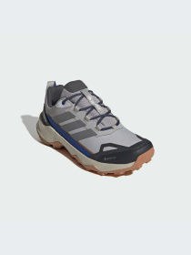 Кроссовки Adidas модель JQ2212-KZ Фото