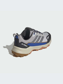 Кроссовки Adidas модель JQ2212-KZ Фото