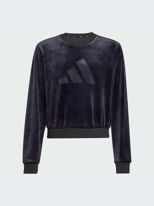 Худи и свитшоты Adidas модель JN2230-KZ Фото