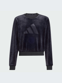 Худи и свитшоты Adidas модель JN2230-KZ Фото