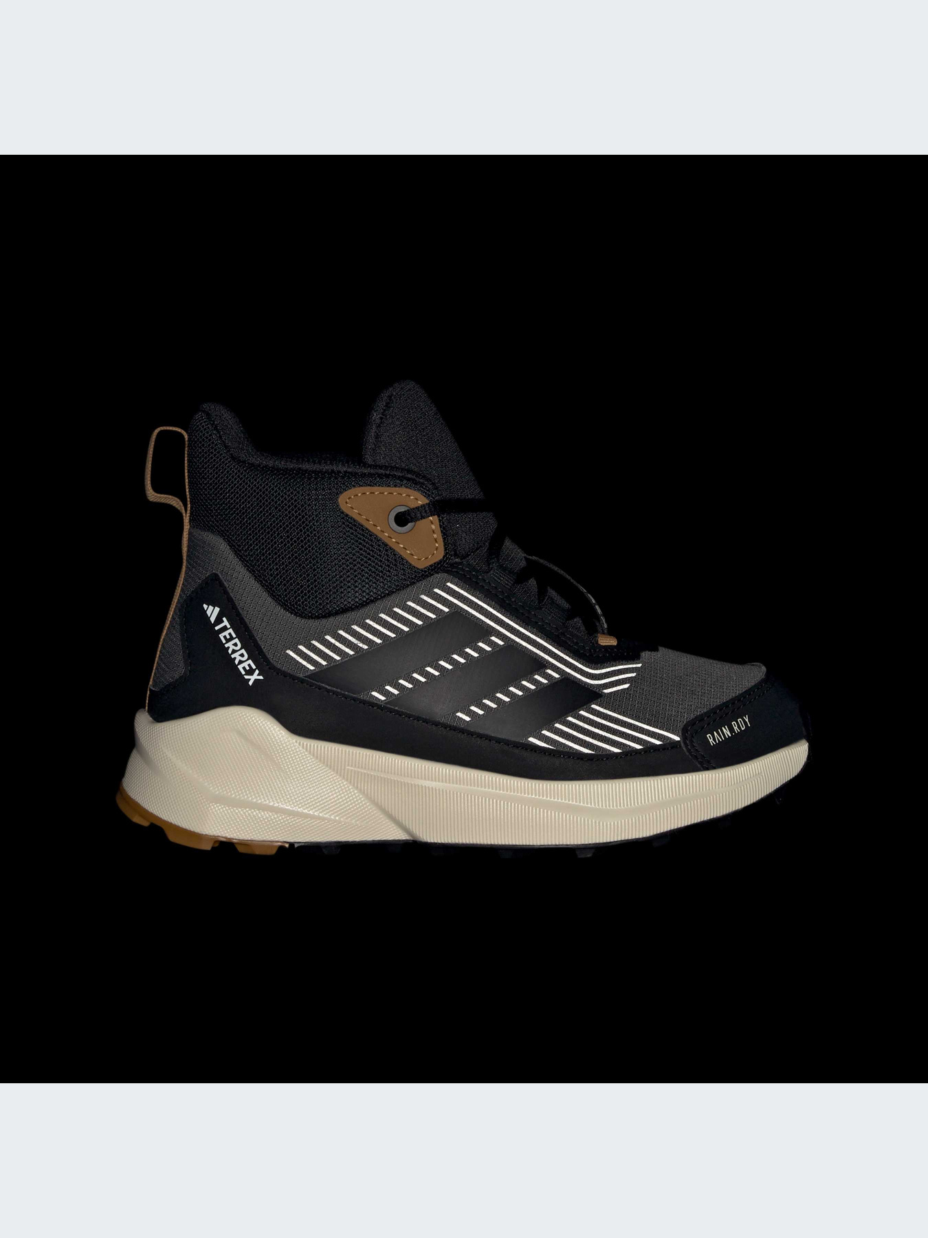 Кроссовки Adidas модель IH2882-KZ Фото