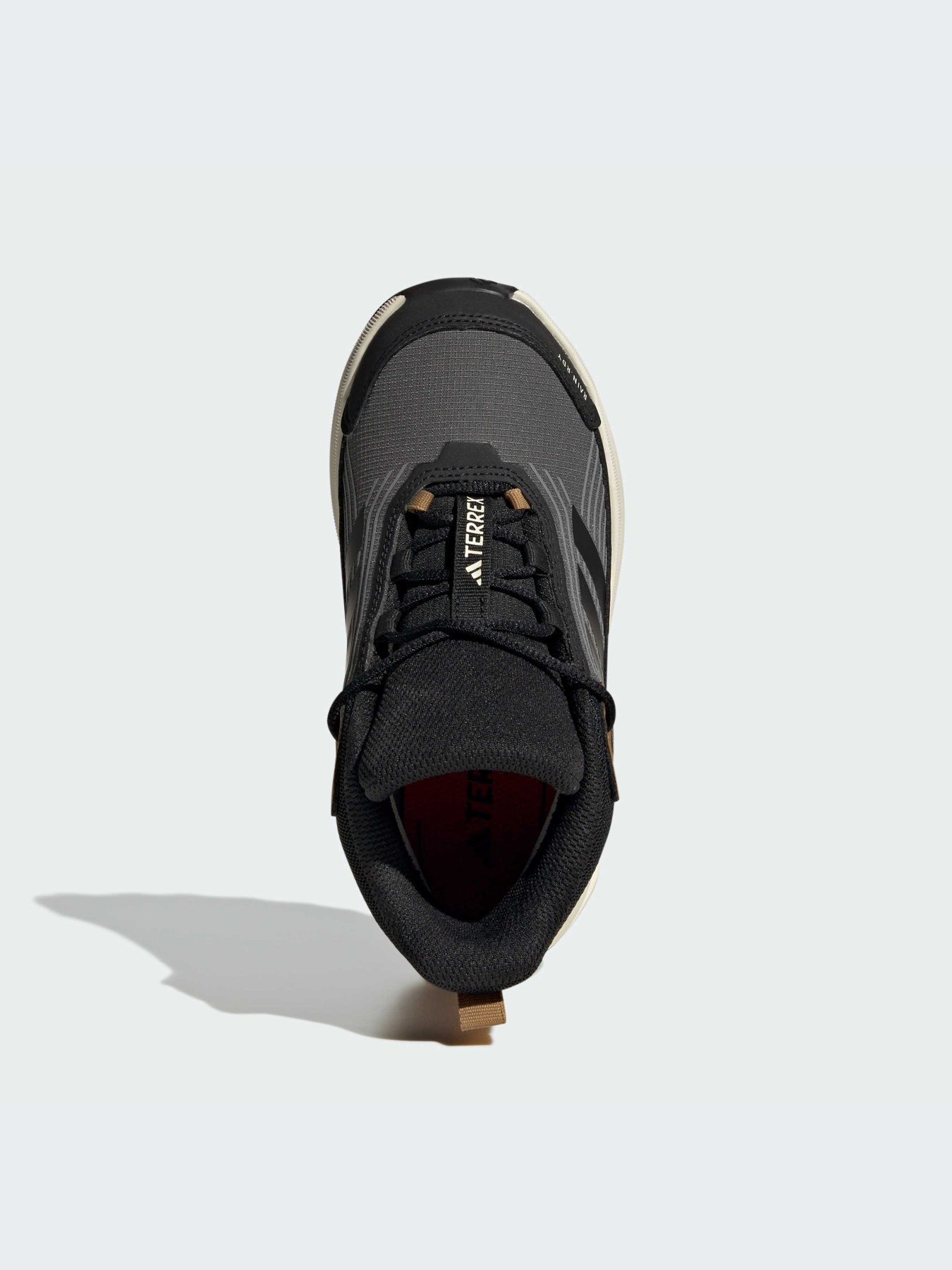 Кроссовки Adidas модель IH2882-KZ Фото