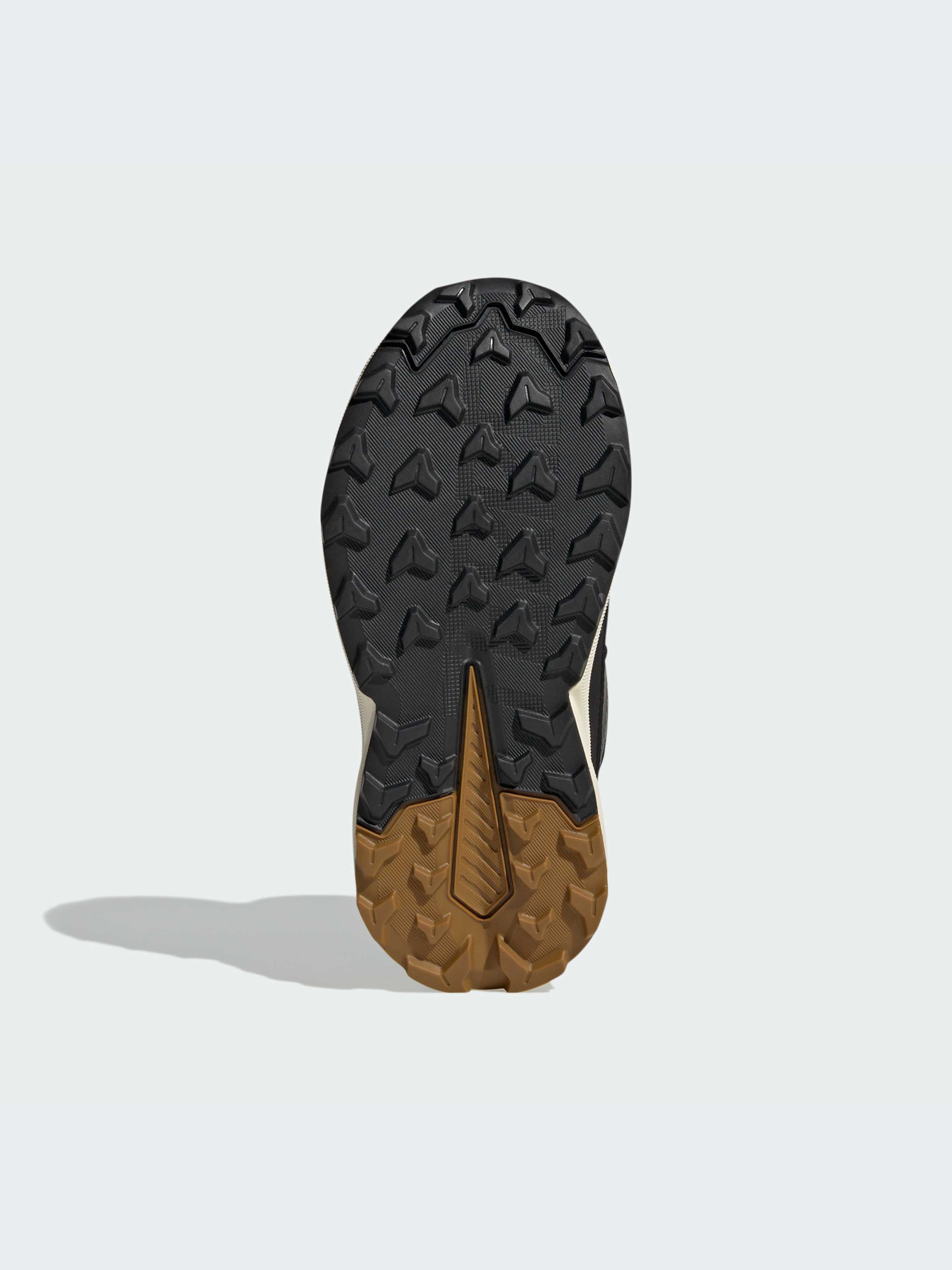 Кроссовки Adidas модель IH2882-KZ Фото