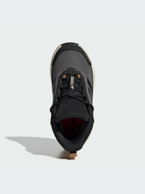Кроссовки Adidas модель IH2882-KZ Фото