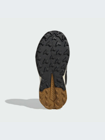 Кроссовки Adidas модель IH2882-KZ Фото