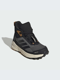 Кроссовки Adidas модель IH2882-KZ Фото