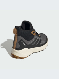Кроссовки Adidas модель IH2882-KZ Фото
