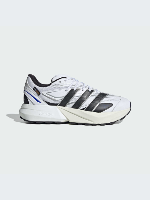 Кроссовки Adidas модель JS1989-KZ Фото