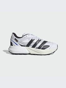 Кроссовки Adidas модель JS1989-KZ Фото