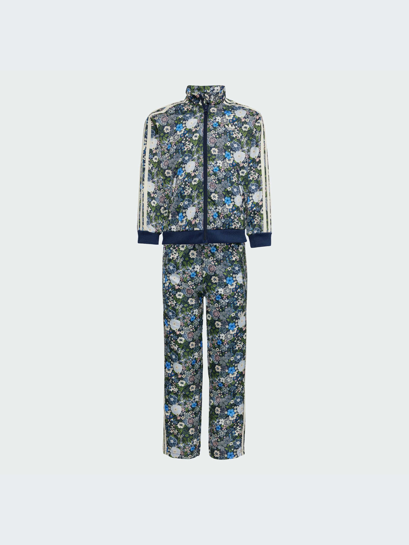 Костюмы Adidas Graphics модель JV7724-KZ Костюмы Adidas Graphics модель JV7724-KZ Фото